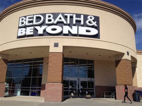 bed bath and beyond spokane valley|bed bath spokane valley.